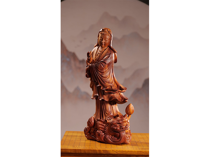 工藝品